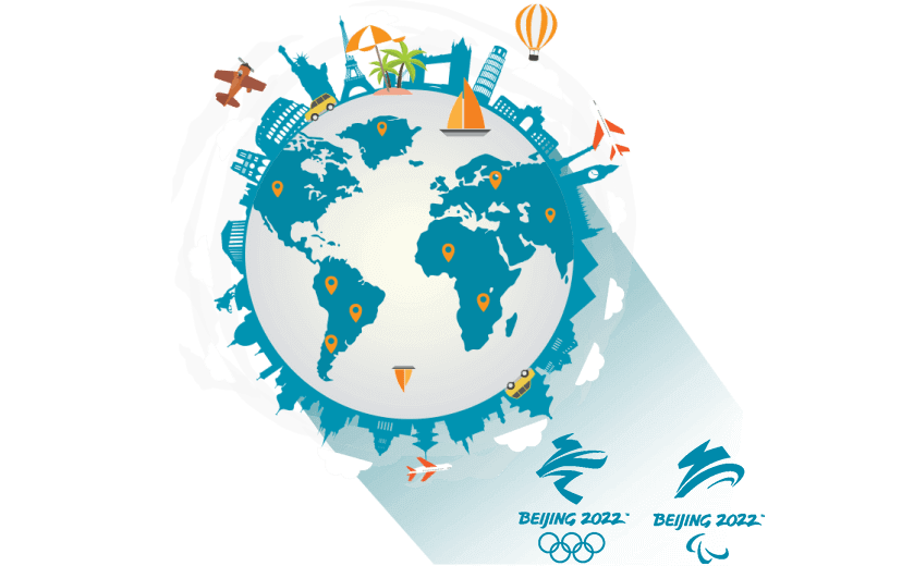 在海地连接到中国vpn - 海外刷抖音VPN